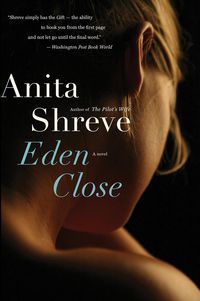 Produktbild: Eden Close