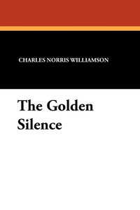 Produktbild: The Golden Silence