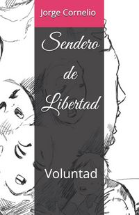 Produktbild: Sendero de Libertad