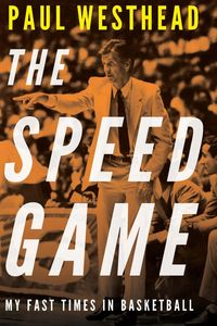 Produktbild: The Speed Game