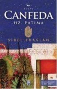 Produktbild: Canfeda Hz. Fatima