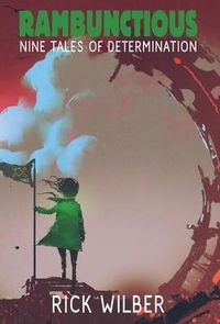 Produktbild: Rambunctious