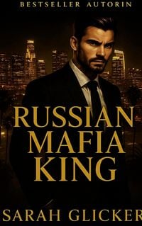 Produktbild: Russian Mafia King