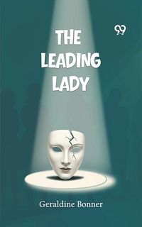 Produktbild: Leading Lady