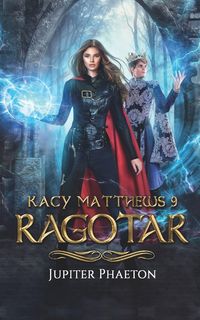 Produktbild: Ragotar