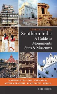 Produktbild: Southern India