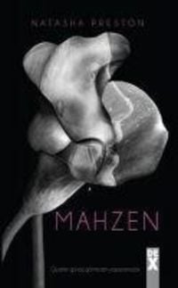 Produktbild: Mahzen