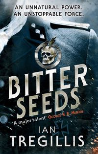 Produktbild: Bitter Seeds