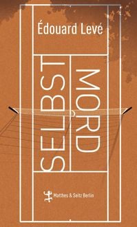 Produktbild: Selbstmord