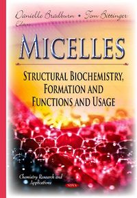 Produktbild: Micelles