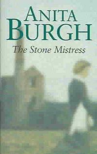 Produktbild: Stone Mistress