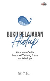 Produktbild: Buku Pelajaran Hidup