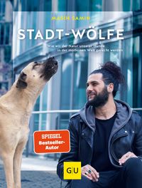 Produktbild: Stadt-W&ouml;lfe