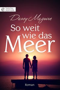 Produktbild: So weit wie das Meer