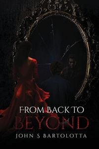 Produktbild: From Back to Beyond