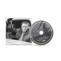 Produktbild: Cass County(Deluxe)
