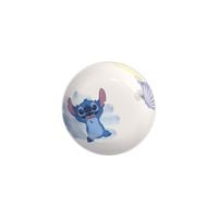 Produktbild: Villeroy & Boch Disney Stitch Kinder-Suppenteller
