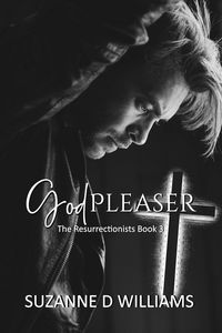 Produktbild: Godpleaser