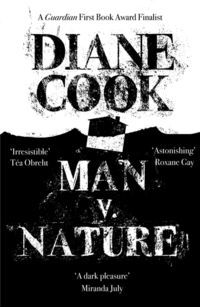 Produktbild: Cook, D: Man V. Nature