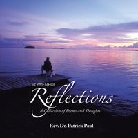 Produktbild: Powerful Reflections