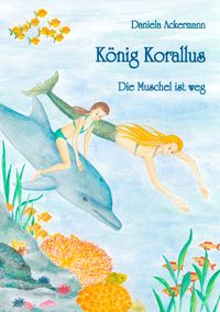 Produktbild: K&ouml;nig Korallus