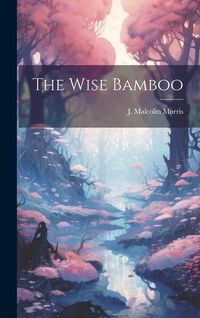 Produktbild: The Wise Bamboo