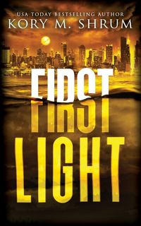 Produktbild: First Light