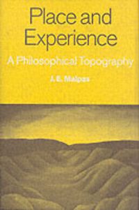 Produktbild: Place & Experience