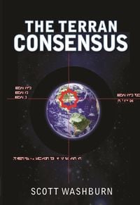 Produktbild: Terran Consensus