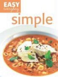 Produktbild: Simple