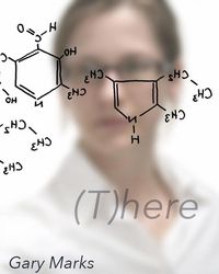 Produktbild: (T)here