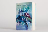 Step into my Heart