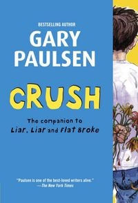 Produktbild: Crush