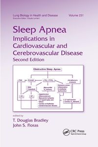 Produktbild: Sleep Apnea