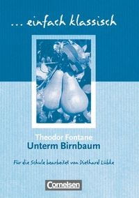Produktbild: Einfach klassisch - Klassiker f&uuml;r unge&uuml;bte Leser/-innen