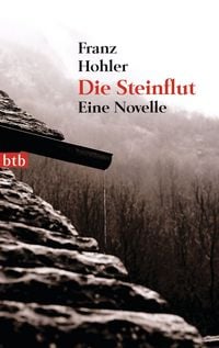 Produktbild: Die Steinflut