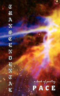 Produktbild: Transcendental