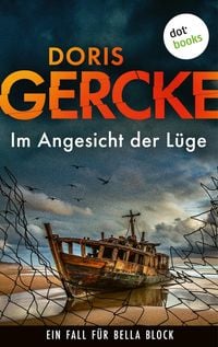 Produktbild: Im Angesicht der Lüge