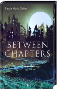 Produktbild: Between Chapters