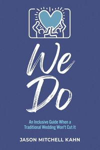 Produktbild: We Do