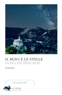 Produktbild: Il buio e le stelle