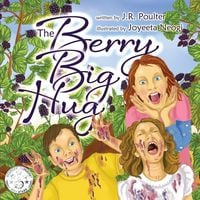 Produktbild: The Berry Big Hug
