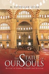 Produktbild: Statue Of Our Souls
