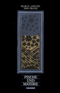 Produktbild: Ausgew&auml;hlte Schriften / Psyche und Materie