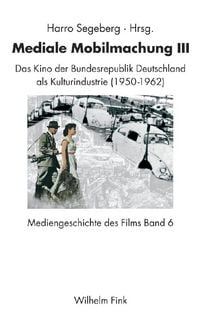 Produktbild: Mediale Mobilmachung III
