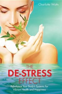 Produktbild: The De-Stress Effect