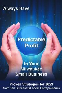 Produktbild: Always Have Predictable Profit