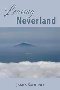 Produktbild: Leaving Neverland