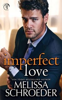 Produktbild: Imperfect Love