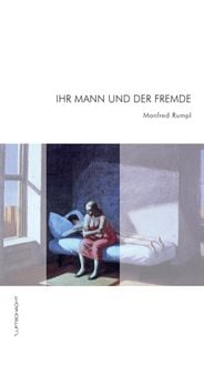 Produktbild: Ihr Mann und der Fremde